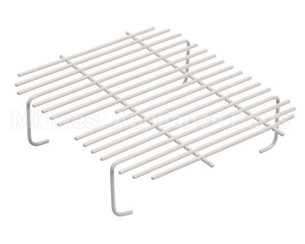 1400-8503 Fisher Grill Elevated Wire Pd