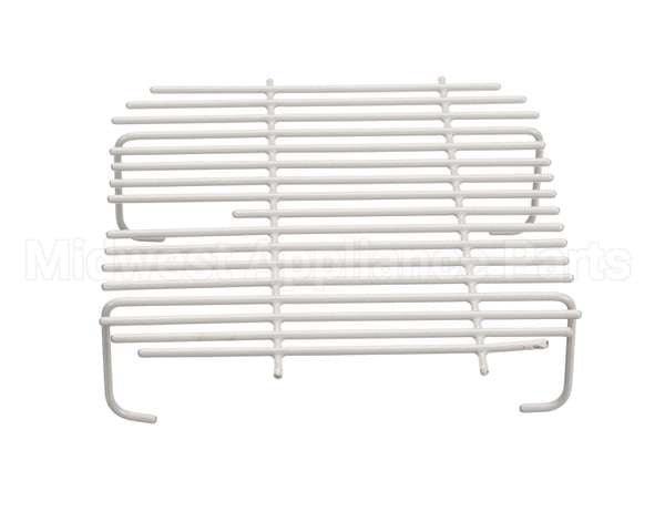 1400-8503 Fisher Grill Elevated Wire Pd