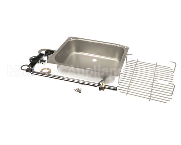 1400 Fisher Glass Station 10Ped