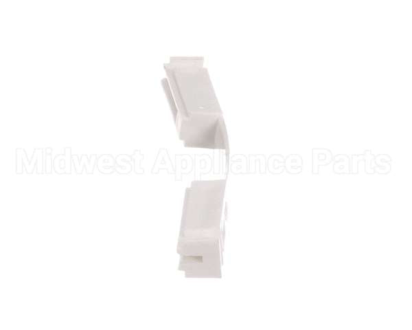 1400005 Univex Insulator,Contact