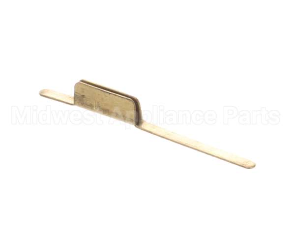 1400007 Univex Contact,Elec. (Brass)