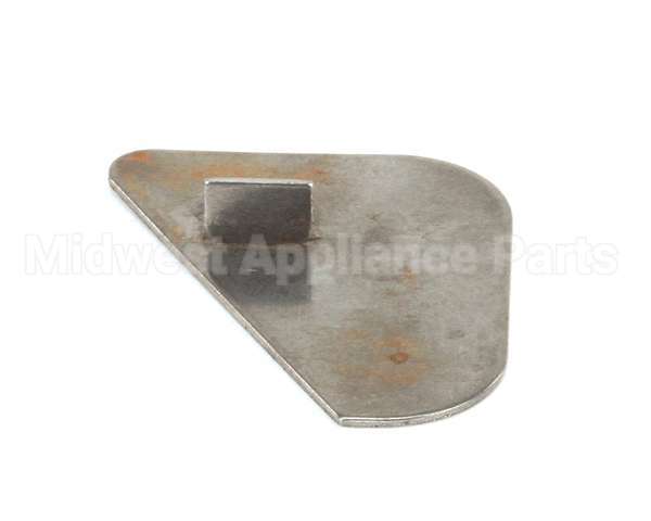 1400020 Univex Electrode,Right (P) Recommend Pn: 140001