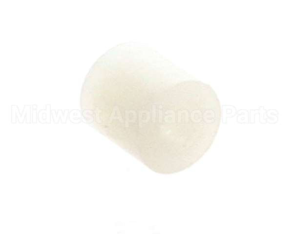 1400048 Univex Spacer,Insulator