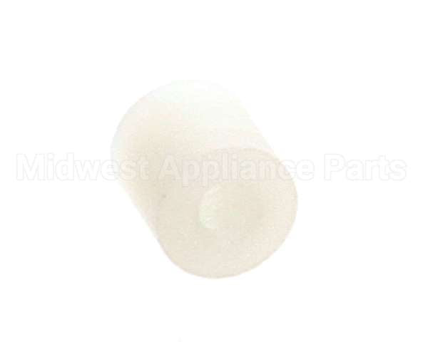 1400048 Univex Spacer,Insulator
