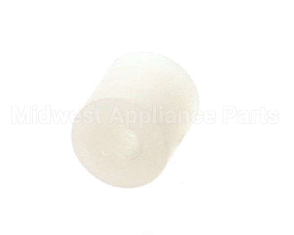 1400048 Univex Spacer,Insulator