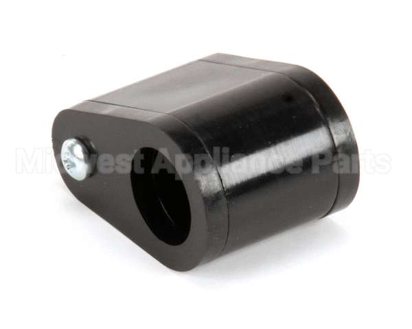 1400050 Univex Measuring Device