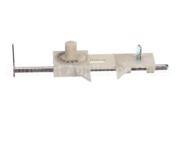 1400055 Univex Calibration Assembly