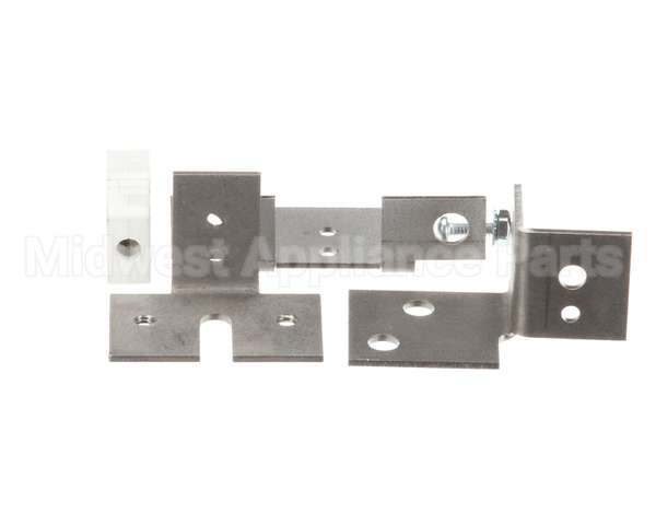 140011 Henny Penny Kit-Hmr/99X/Scr-High Temp Rcpt