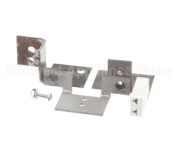 140011 Henny Penny Kit-Hmr/99X/Scr-High Temp Rcpt