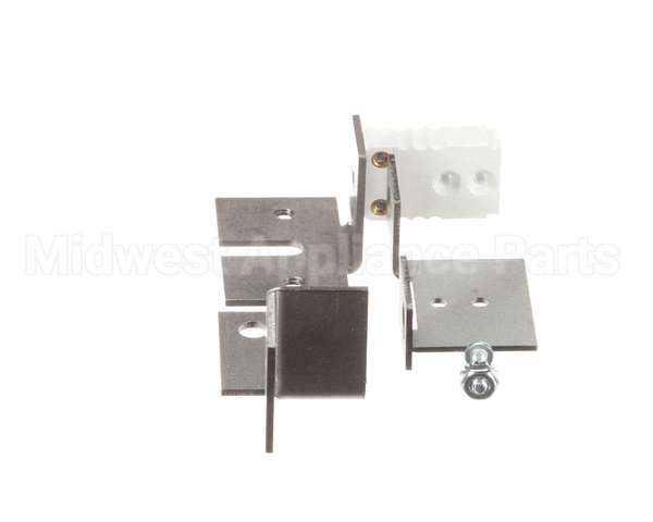 140011 Henny Penny Kit-Hmr/99X/Scr-High Temp Rcpt
