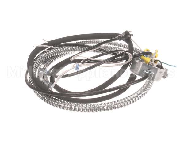 1400151 Southbend Range Harness,Ult/Cafe Co Left