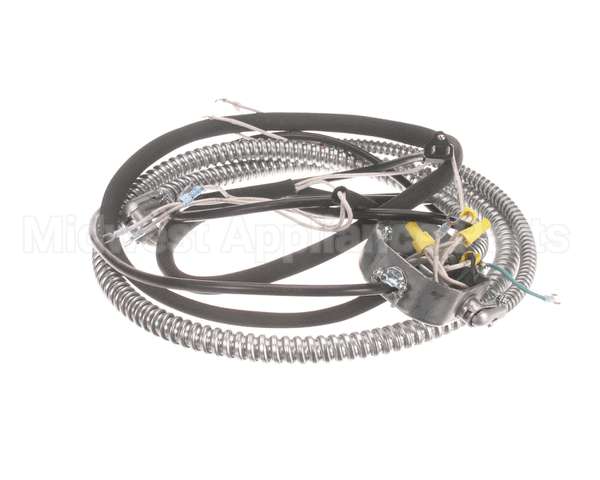 1400151 Southbend Range Harness,Ult/Cafe Co Left