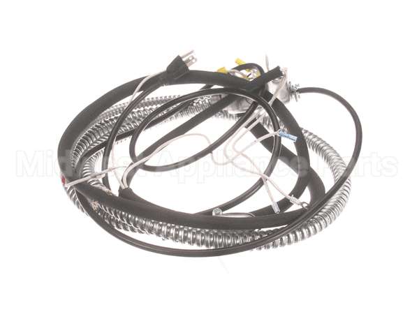 1400151 Southbend Range Harness,Ult/Cafe Co Left