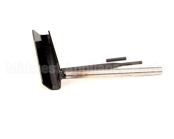 140020 Emberglo Es5 Pump Handle Repl Kit