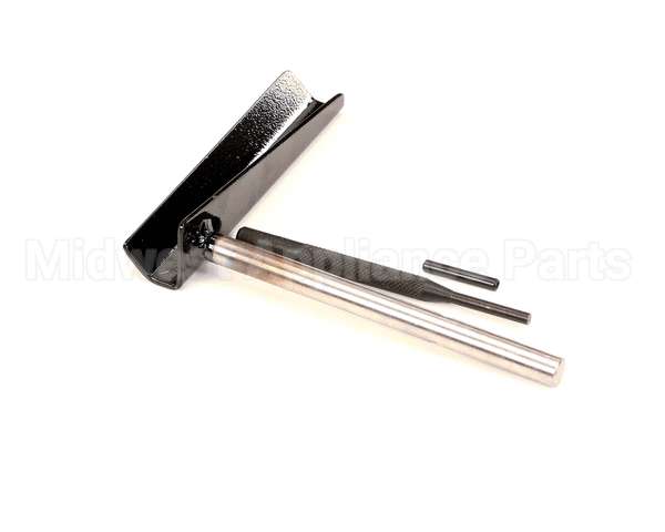 140020 Emberglo Es5 Pump Handle Repl Kit