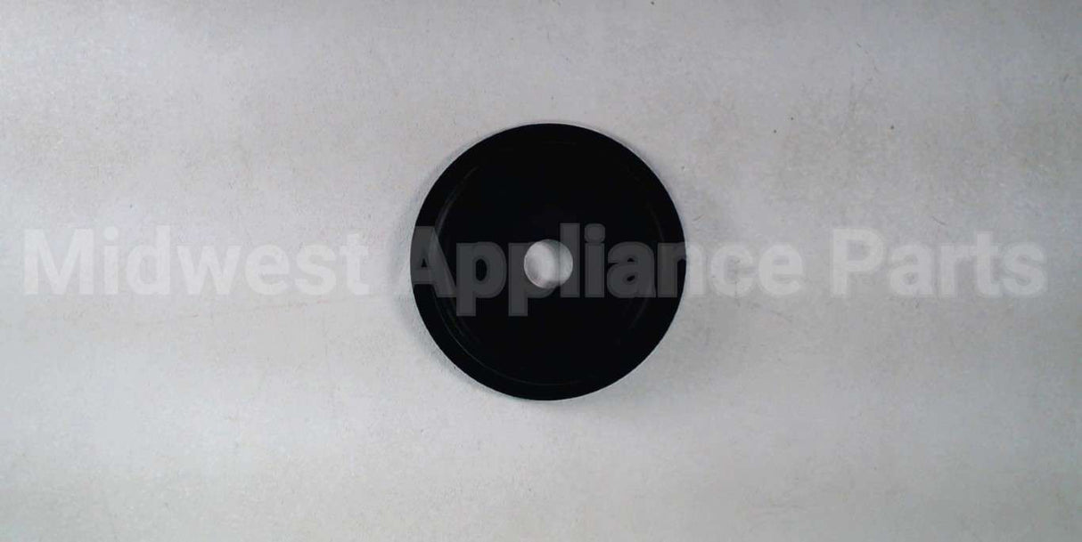14002040-002 Honeywell Diaphragm For Mp953Df 250F