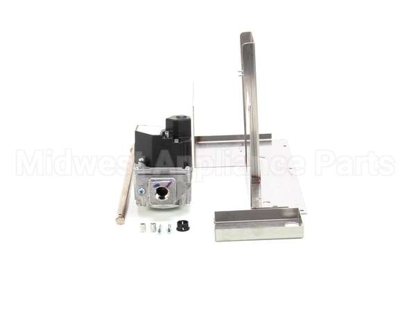 140039 Henny Penny Kit-321-Wr Retrofit Gas Valve