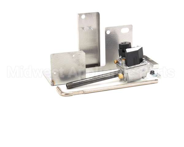 140039 Henny Penny Kit-321-Wr Retrofit Gas Valve