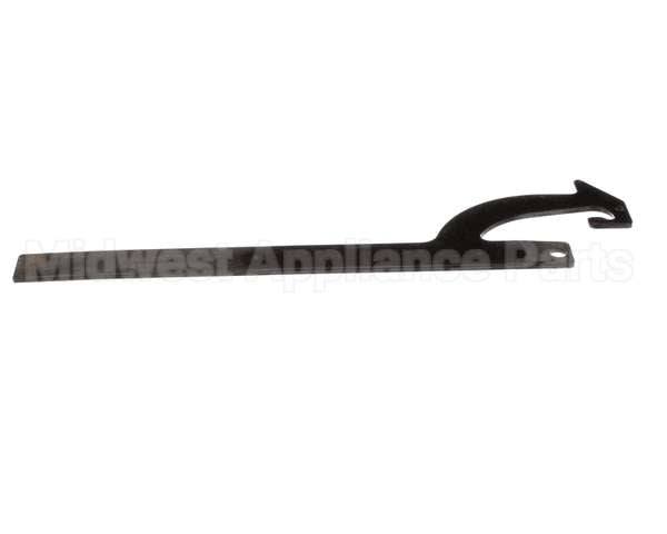 1400427 Southbend Range Door Stake, Oven Range