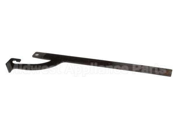 1400427 Southbend Range Door Stake, Oven Range