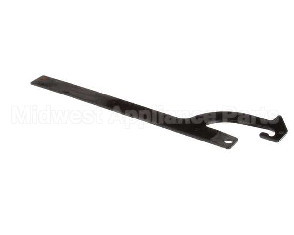 1400427 Southbend Range Door Stake, Oven Range