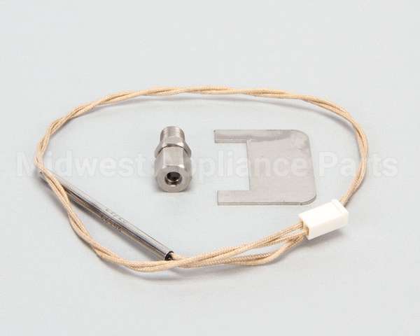 140044 Henny Penny Kit-Pfg-691 Probe Replacement