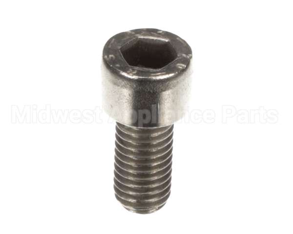 1400471188 Schaerer Cheese Head Screw Iso 4762M10X20A270