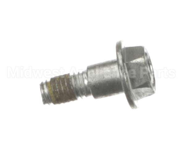 1400471450 Schaerer Hexagon-Screw Ohne Din-M 5X14,3-A2K