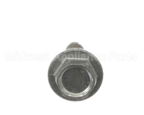 1400471450 Schaerer Hexagon-Screw Ohne Din-M 5X14,3-A2K
