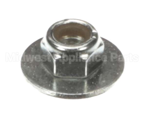 1400472101 Schaerer Combyshbnutm5Selbstsichernda2K