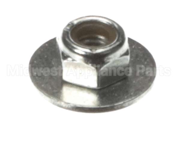 1400472101 Schaerer Combyshbnutm5Selbstsichernda2K