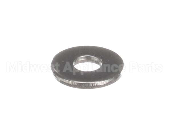 1400472189 Schaerer Washer 43 Din 73491.4301