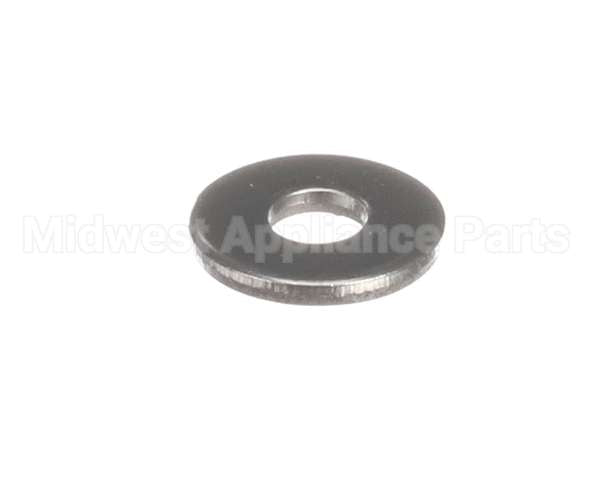 1400472189 Schaerer Washer 43 Din 73491.4301