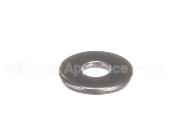 1400472189 Schaerer Washer 43 Din 73491.4301