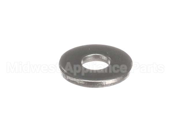 1400472189 Schaerer Washer 43 Din 73491.4301