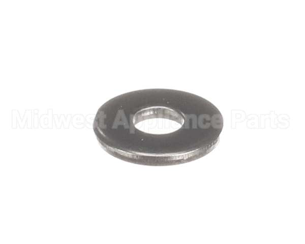 1400472189 Schaerer Washer 43 Din 73491.4301