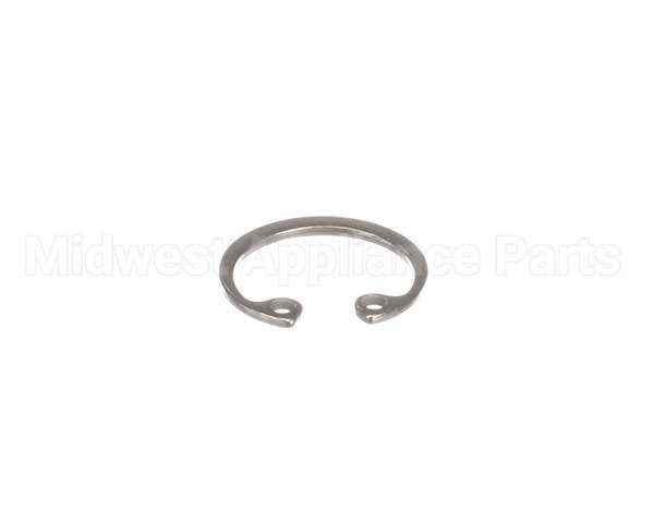 1400472230 Schaerer Locking Ring Din 47215X101.4122