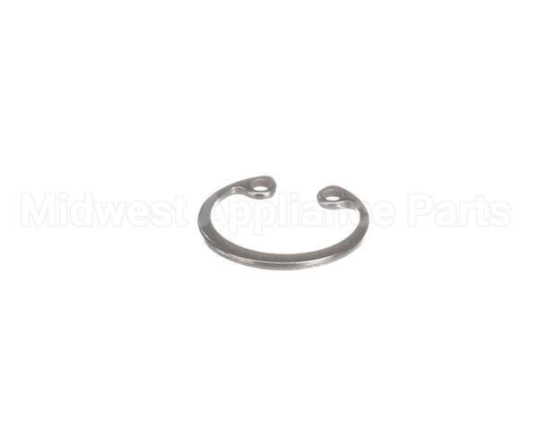1400472230 Schaerer Locking Ring Din 47215X101.4122