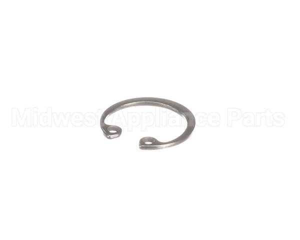 1400472230 Schaerer Locking Ring Din 47215X101.4122
