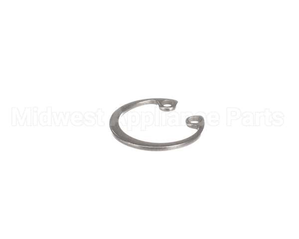 1400472230 Schaerer Locking Ring Din 47215X101.4122