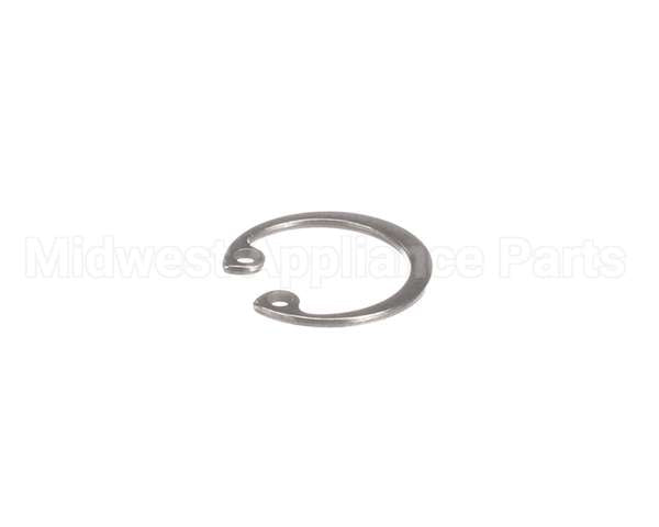 1400472230 Schaerer Locking Ring Din 47215X101.4122