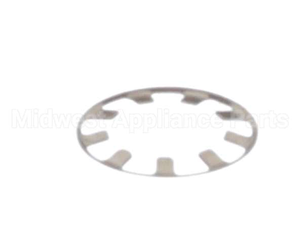 1400472242 Schaerer Locking Washer Din 6799 321.4122