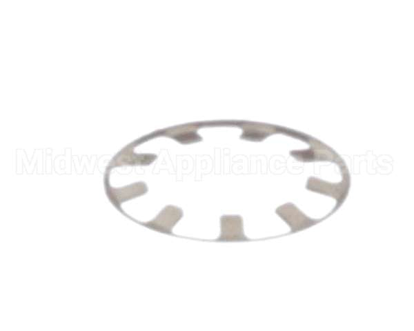 1400472242 Schaerer Locking Washer Din 6799 321.4122