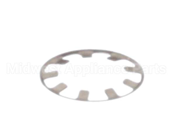 1400472242 Schaerer Locking Washer Din 6799 321.4122