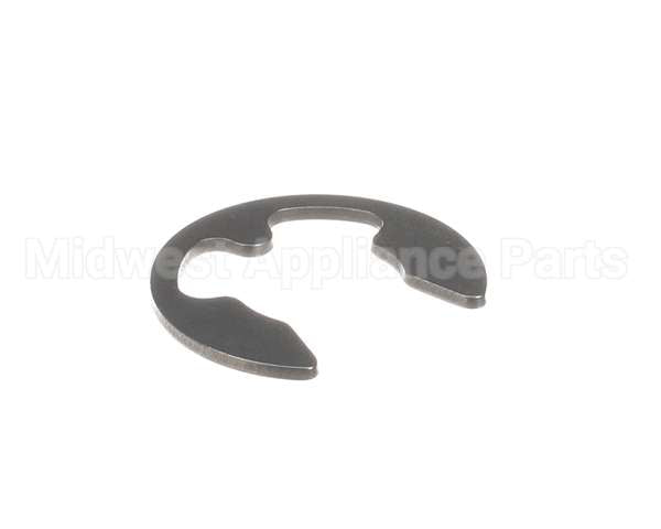 1400472243 Seb Professional Locking Washer Din 6799-15-1.4122