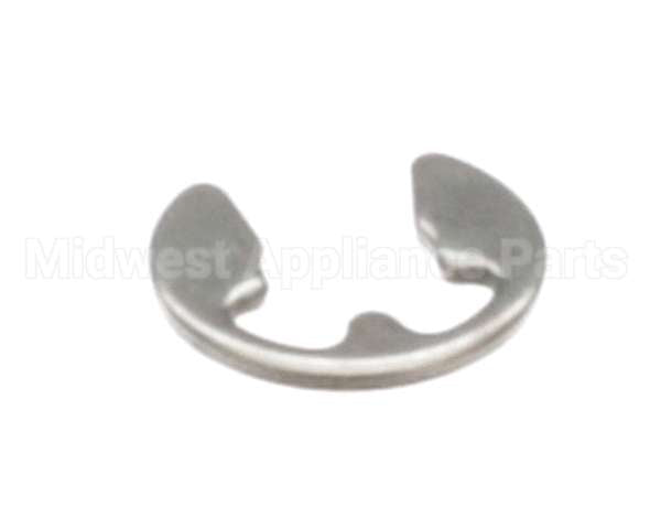 1400472245 Schaerer Locking Washer Din 6799 41.4122