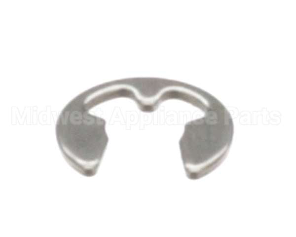 1400472245 Schaerer Locking Washer Din 6799 41.4122