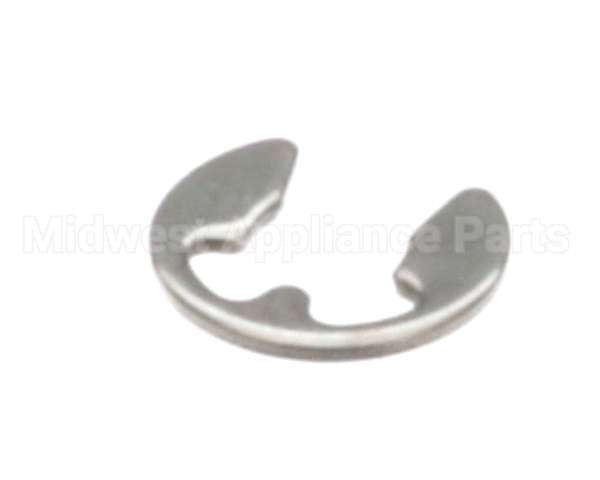 1400472245 Schaerer Locking Washer Din 6799 41.4122