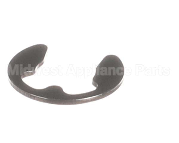 1400472246 Schaerer Locking Washer Din 6799 61.4122