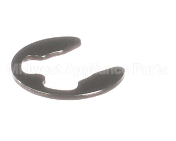 1400472246 Schaerer Locking Washer Din 6799 61.4122